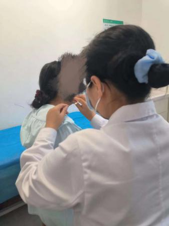 久治不愈的失眠、頭痛、痛經(jīng)……這些病該掛什么科？